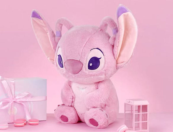 STITCH-Angel