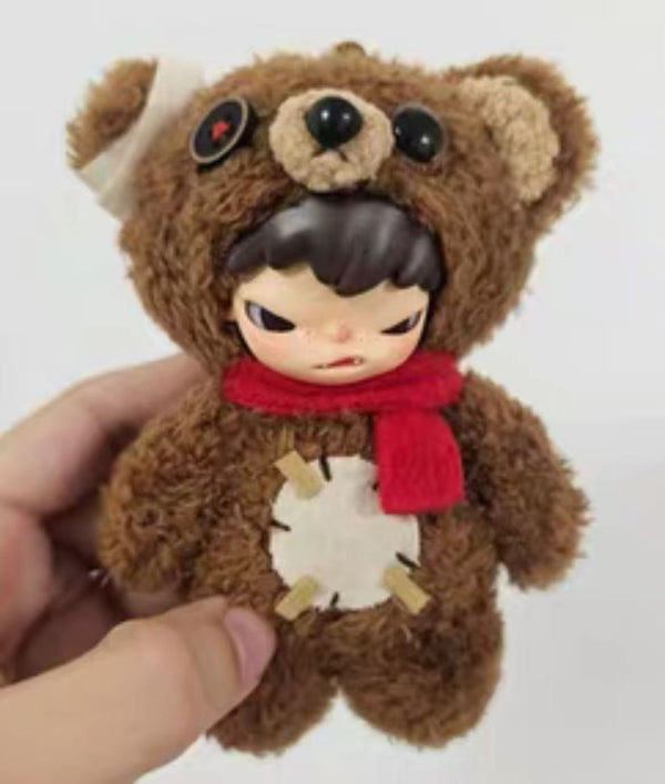 Hirono Handmade